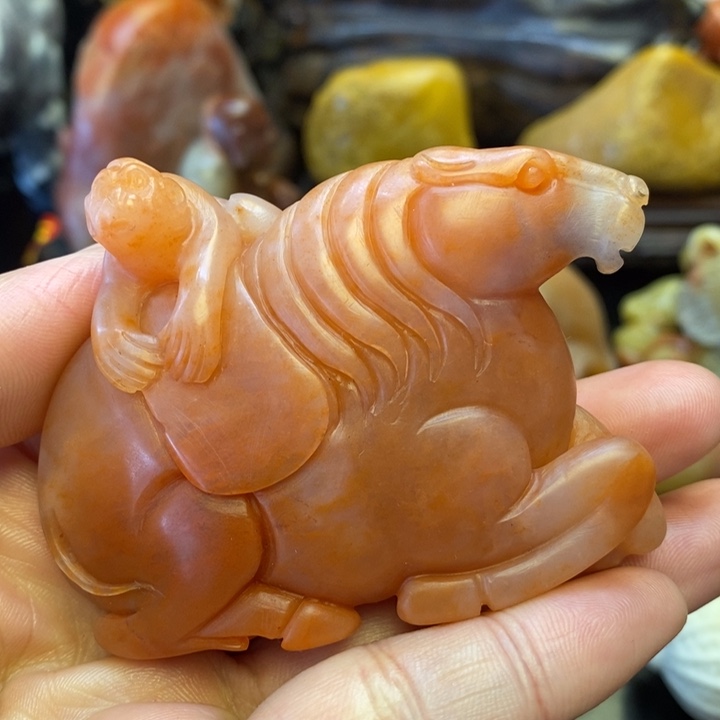 寿山石寿山石¥¥¥¥¥