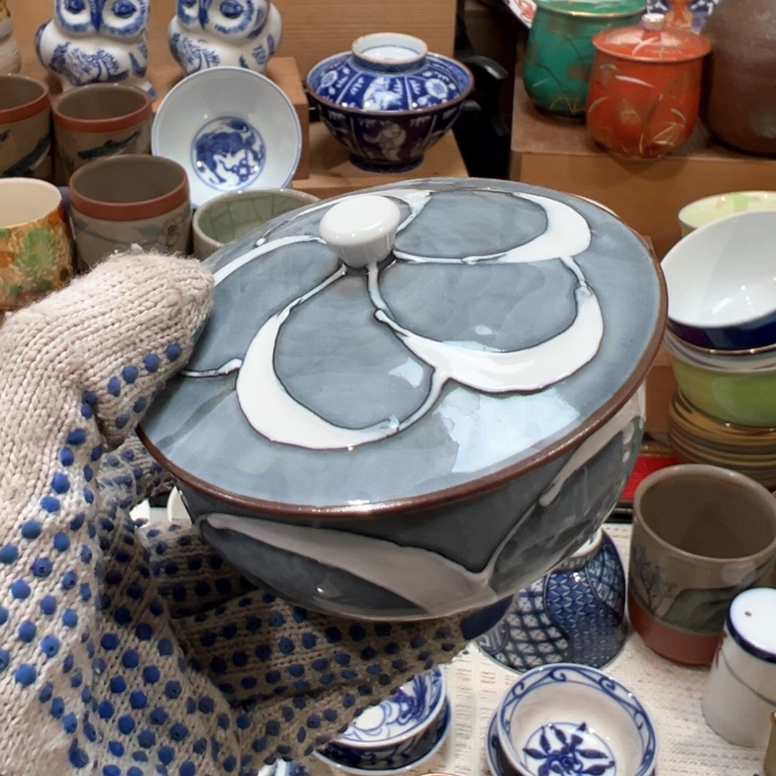 紫砂茶案感谢您对