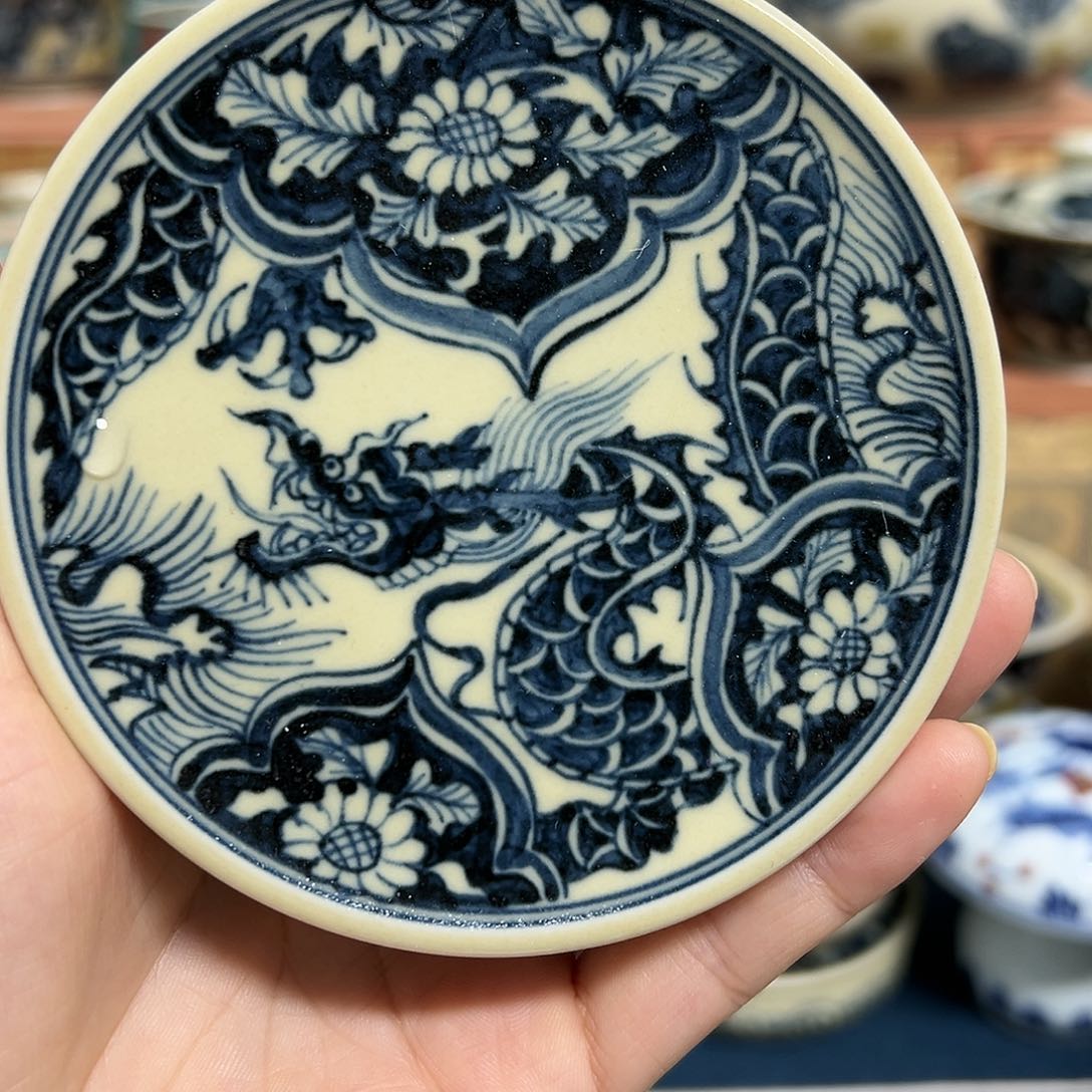 【闪购商品】杯陶瓷艺术有限公司