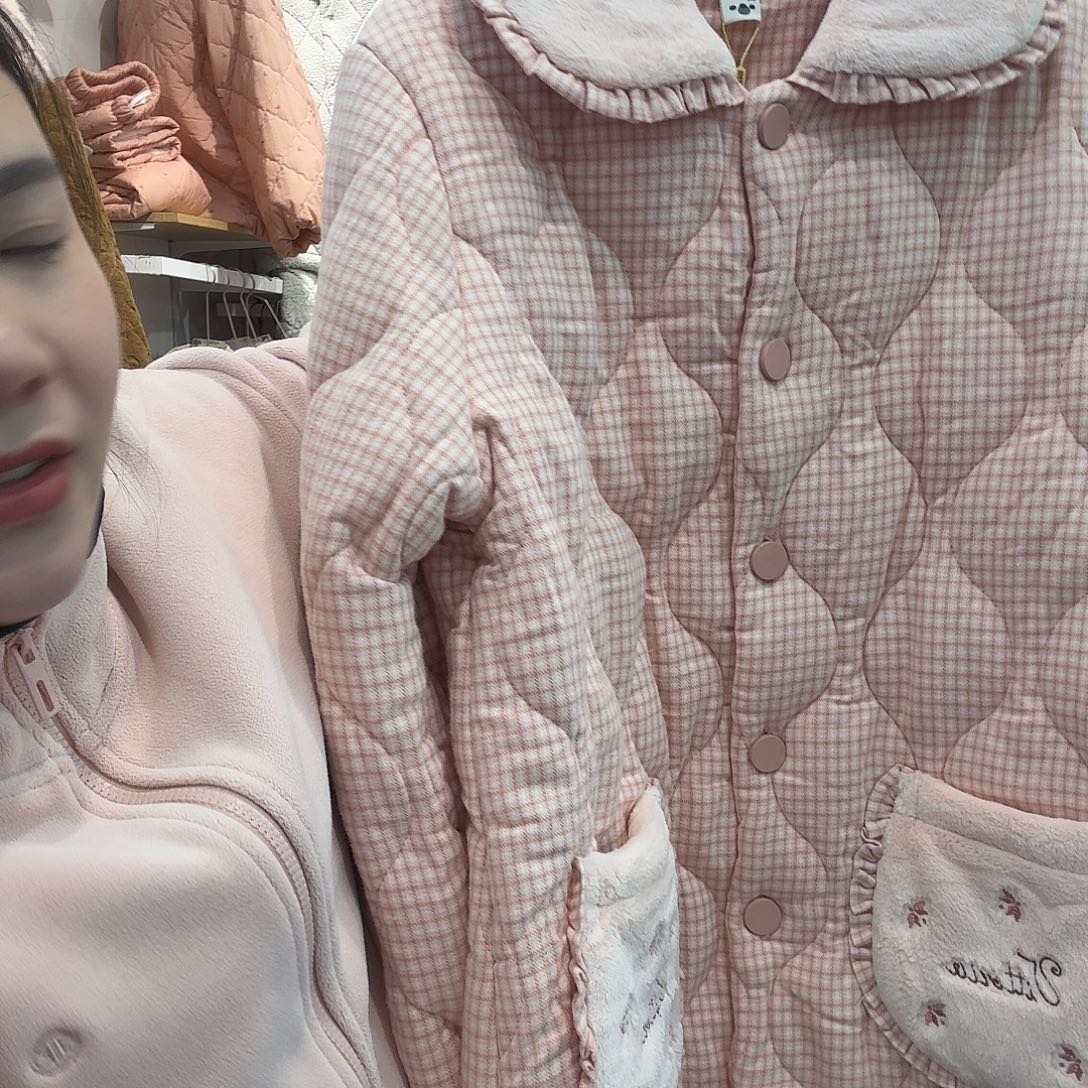 乐****三醋酯纤维七月的第一859