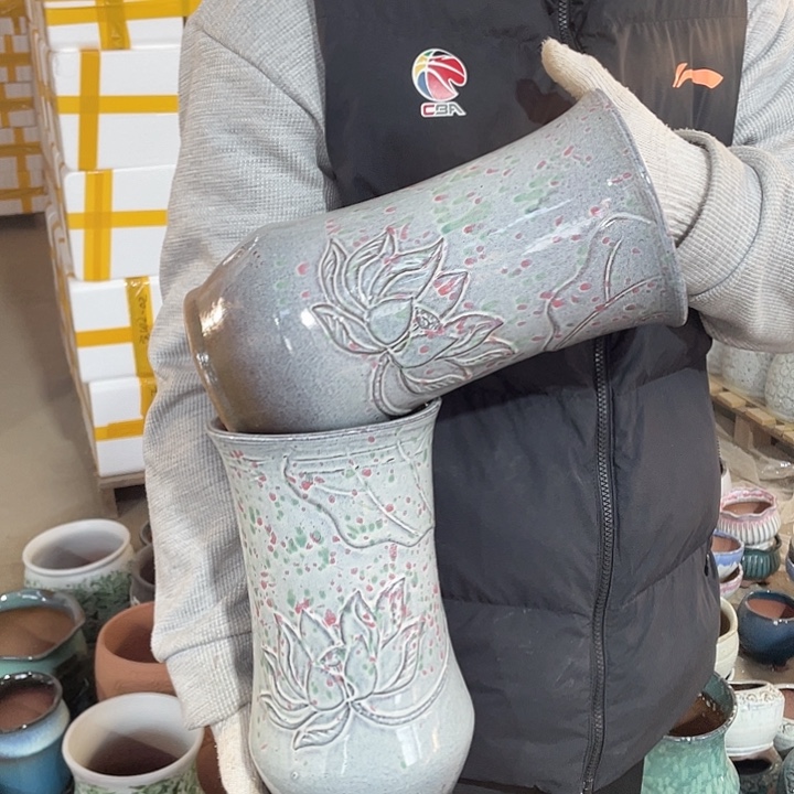 正品两个15/27系列