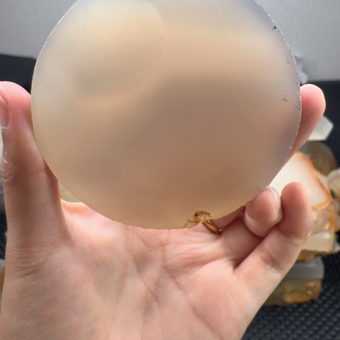 你***.定制玛瑙定制版材59