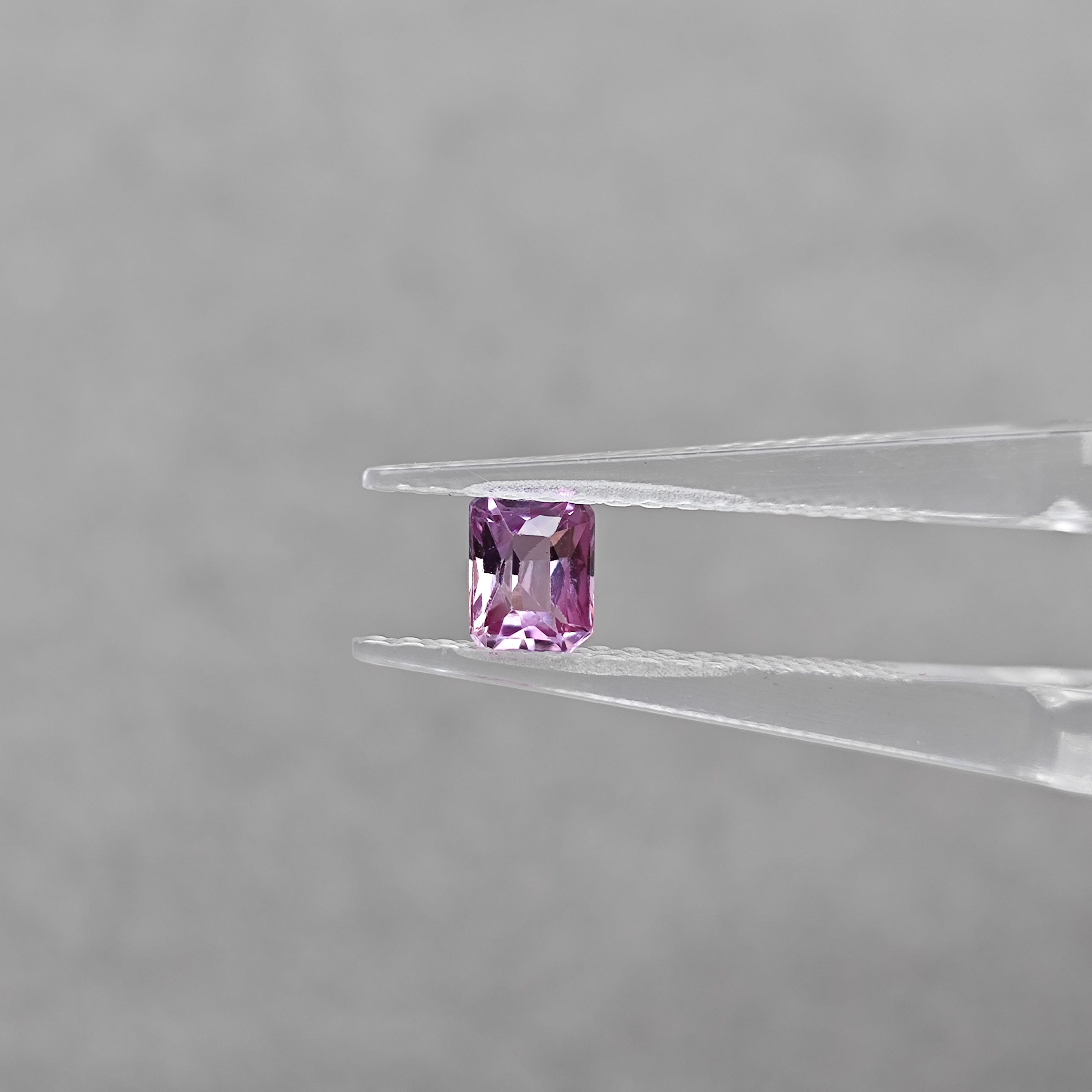 VSLN 蓝宝石-0.62ct（01056707）0613