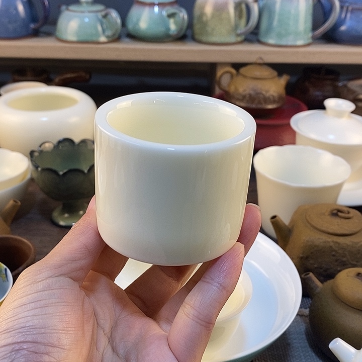 瓷片微瑕11111111111111