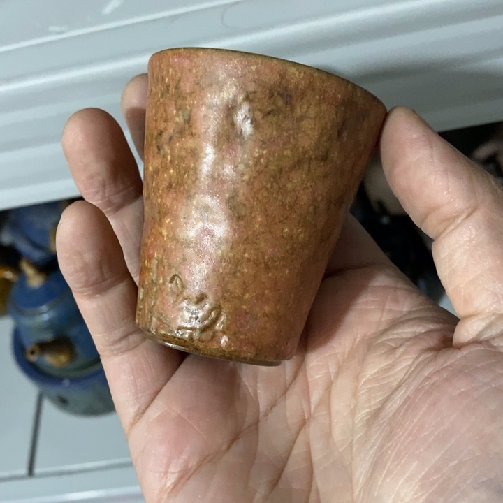 陶瓷艺术品及陶瓷壶