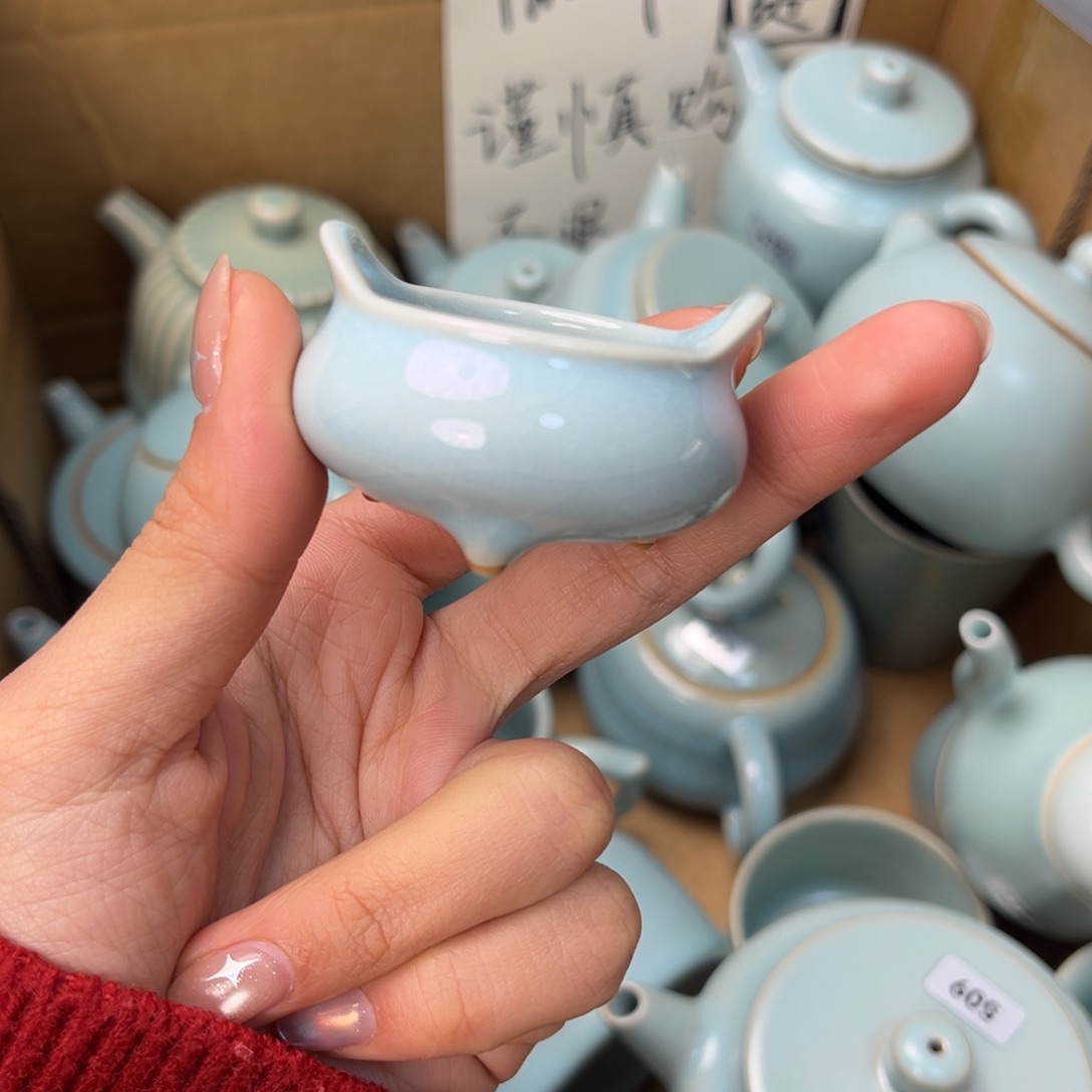 摆件陶哈哈哈哈哈哈哈哈哈哈哈