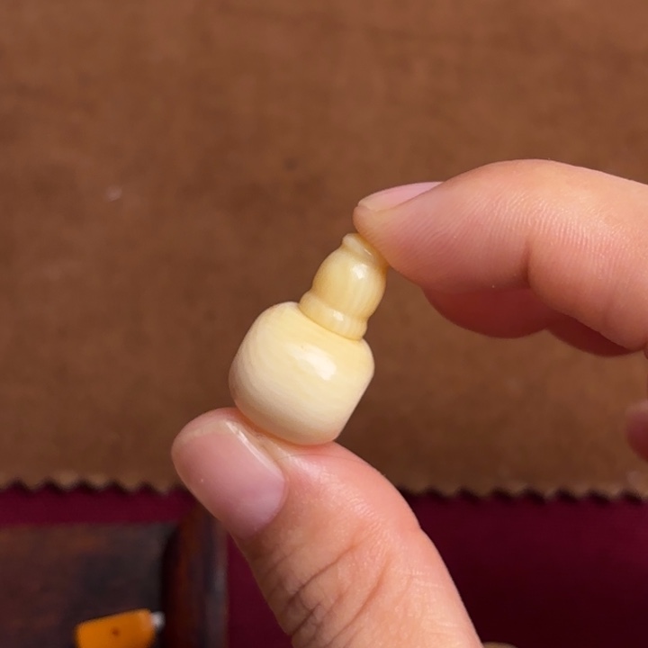 手串/手链橄榄核藏传小配饰