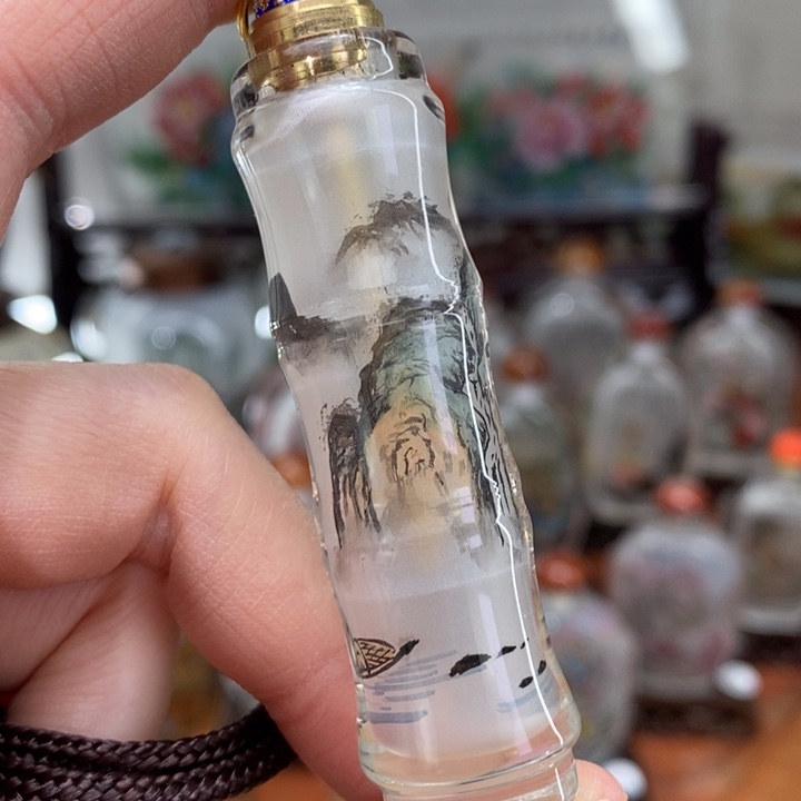 鹅鹅鹅鹅鹅鹅鹅鹅鹅鹅鹅鹅鹅鹅