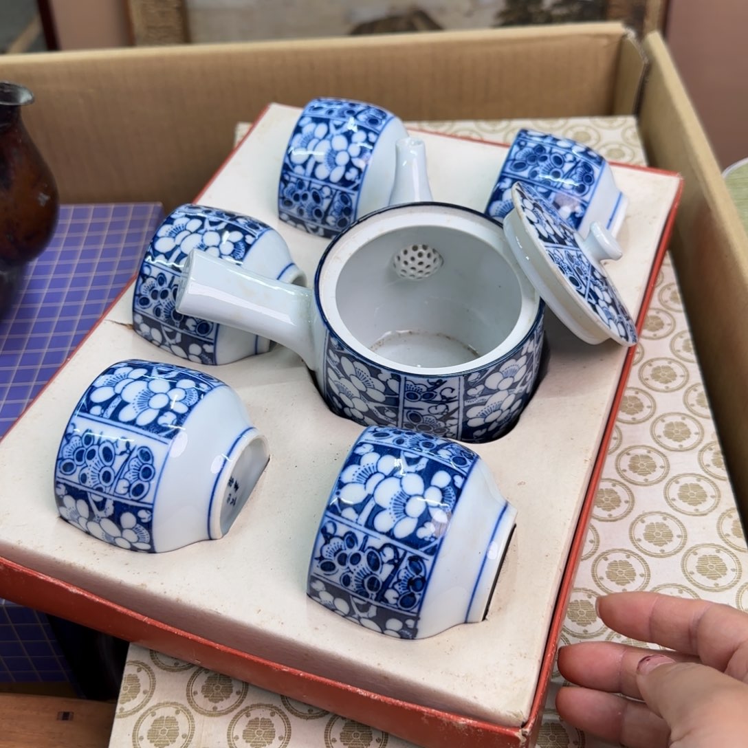 瓷哈哈啊啊啊啊啊啊啊啊