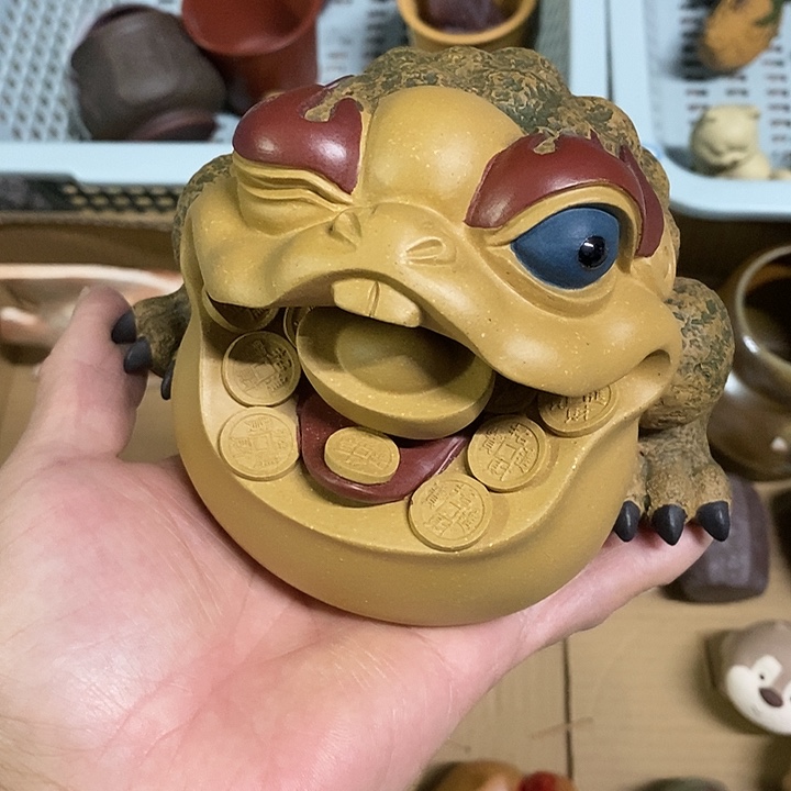 紫砂紫砂紫砂紫砂增长