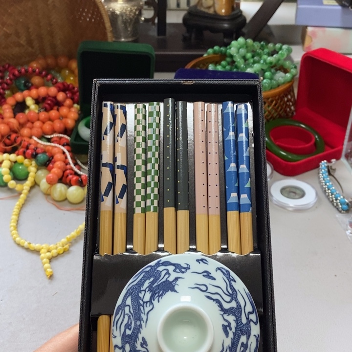 瓷片哈哈哈哈哈哈哈哈宝贝宝贝吧
