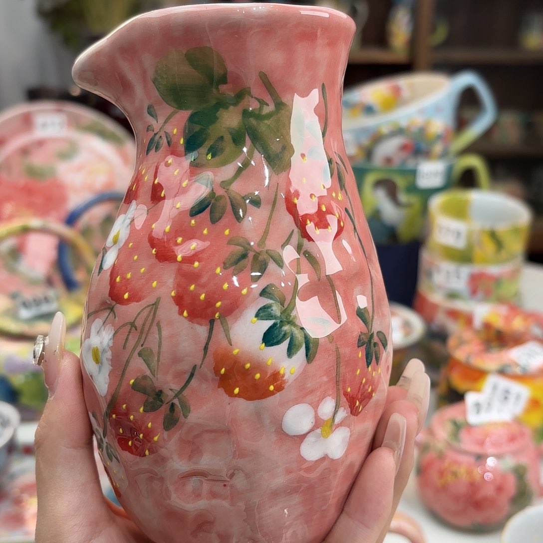 瓷片bbbbbhhhbbbbbbbnn