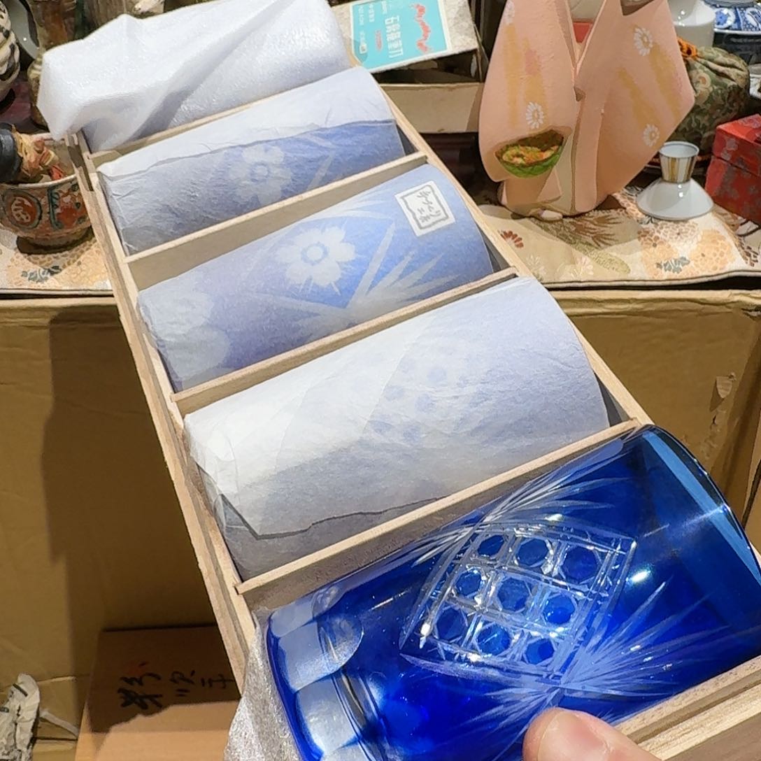 瓷器瓷器瓷器瓷器瓷器