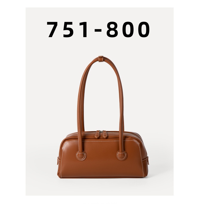 【旧邮札】751-800 百搭包包女包手提包斜跨包单肩包