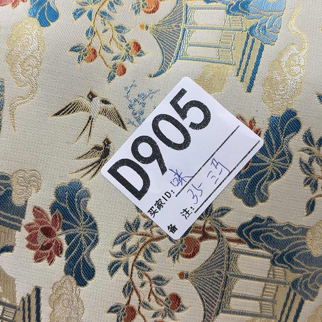 咪****宋锦905@@@@@@&@@@@@