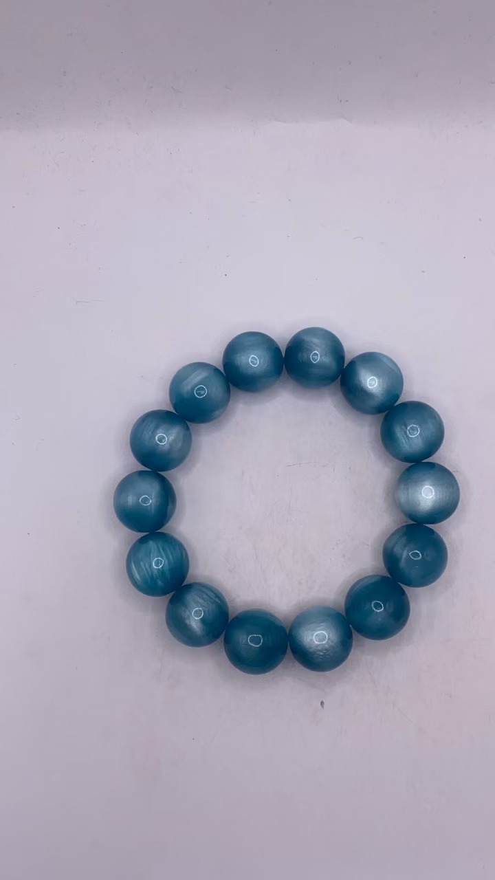 CY92【创艺家】 设计时尚气质手串（多样性发货发其一）