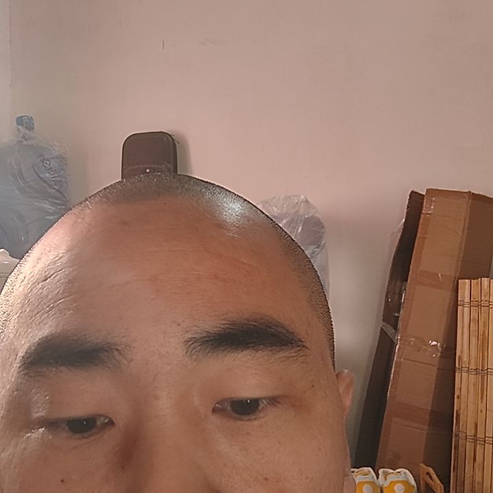 椪柑湖北宜昌长阳清江椪柑