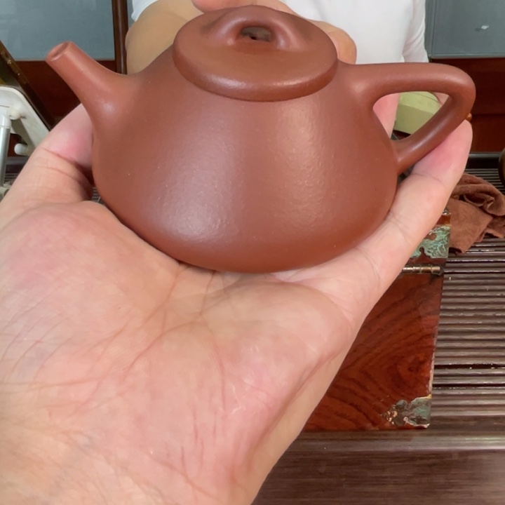 我们也可以用这笔交易赚钱