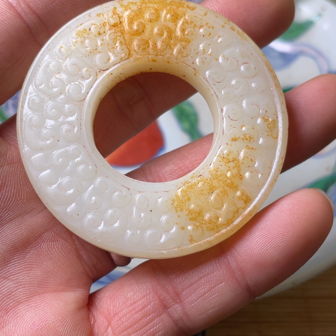 精品好物包邮到家