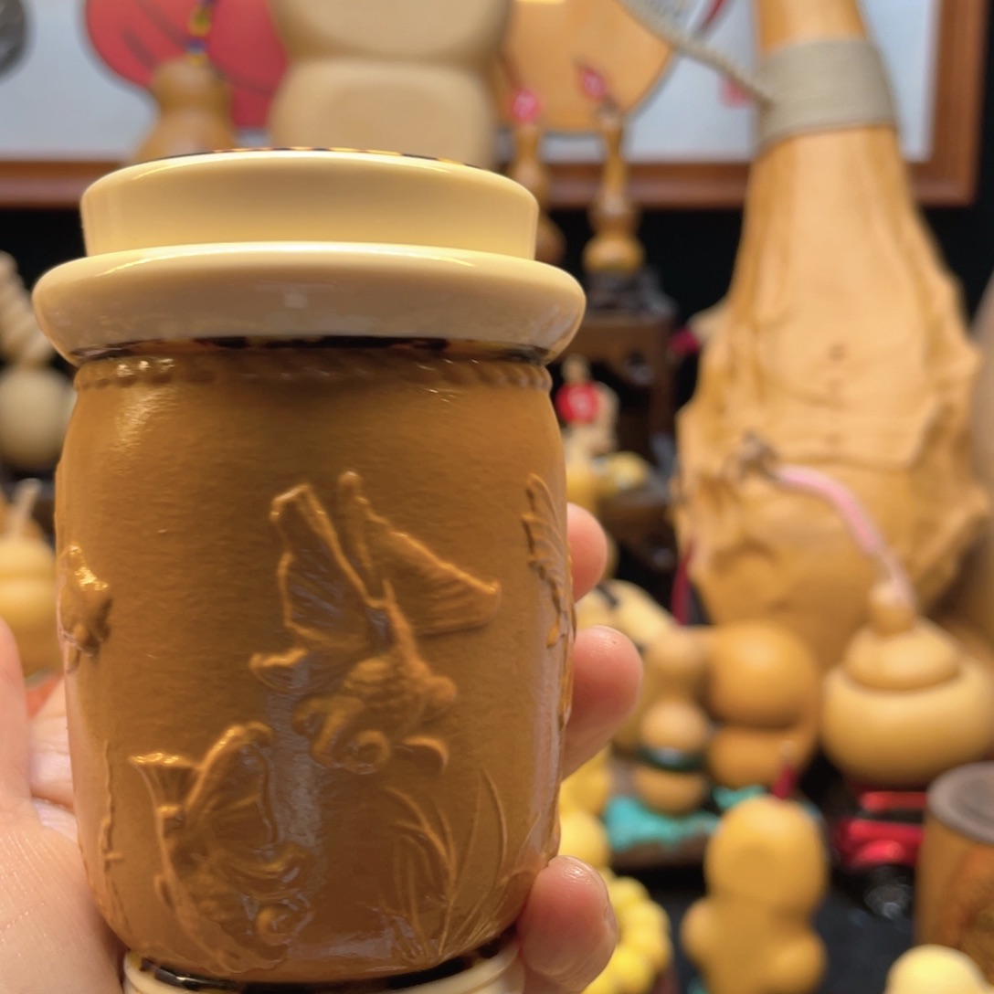 葫**儿大自然的秘密第十一章第一