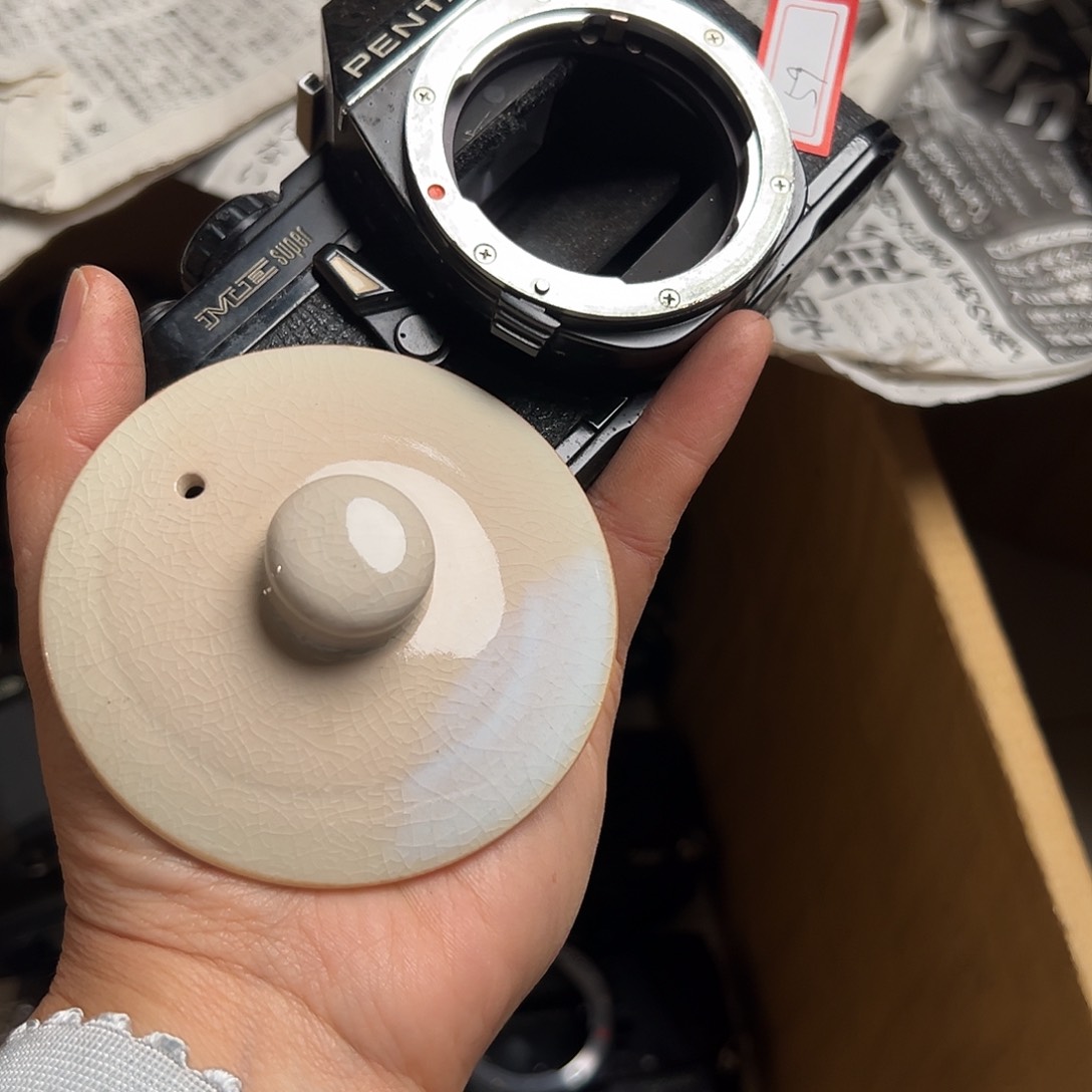 瓷片依****、59。。。。。。。。。。