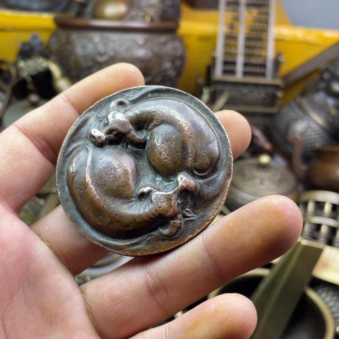 铜器铜器铜器铜器