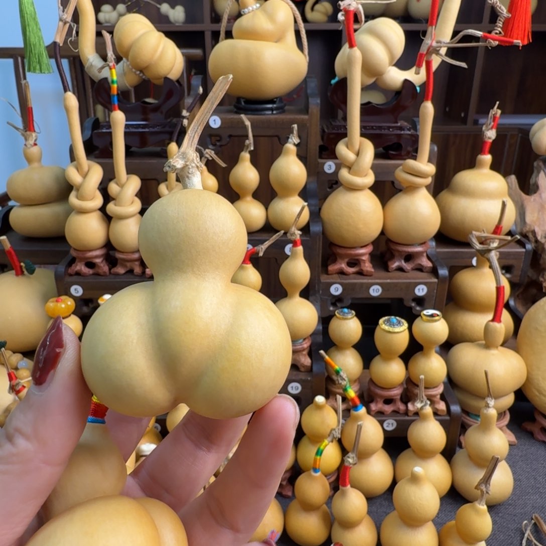 乐*发发发发发发发发发