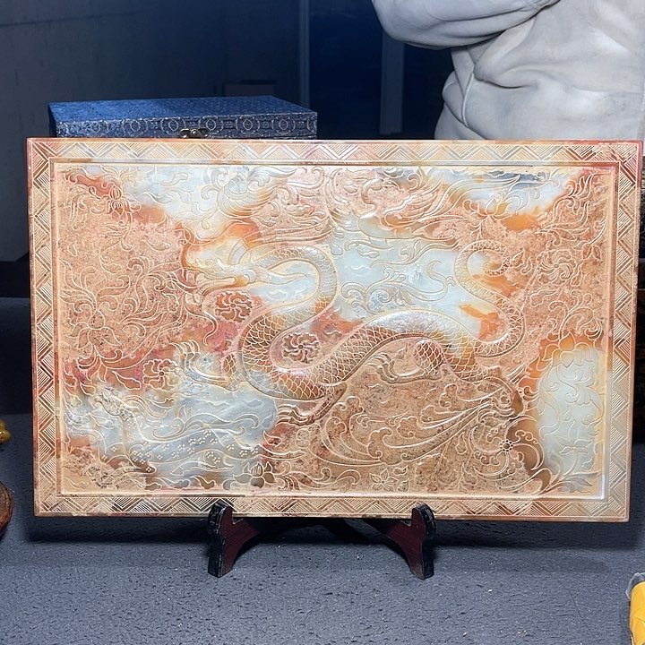 底槽青官方链接一物一图发货。