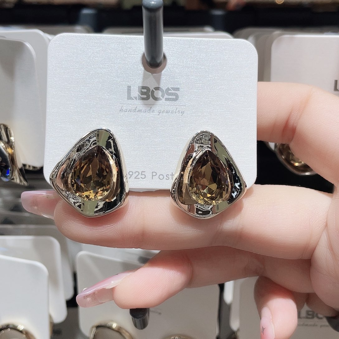 合成立方氧化锆铜合金925银