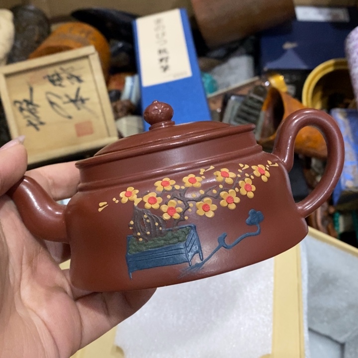 陶瓷艺术陶瓷艺术