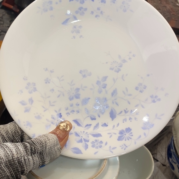 紫砂陶瓷艺术陶瓷艺术