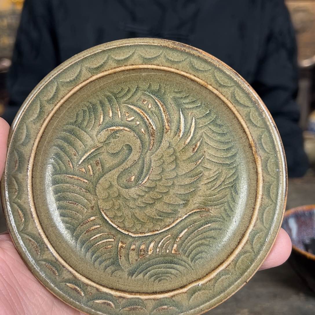 瓶摆件摆件摆件摆件