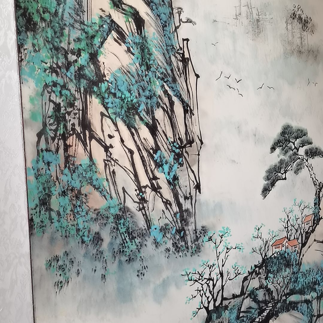 书法昊**玩书法作品书法作品书法