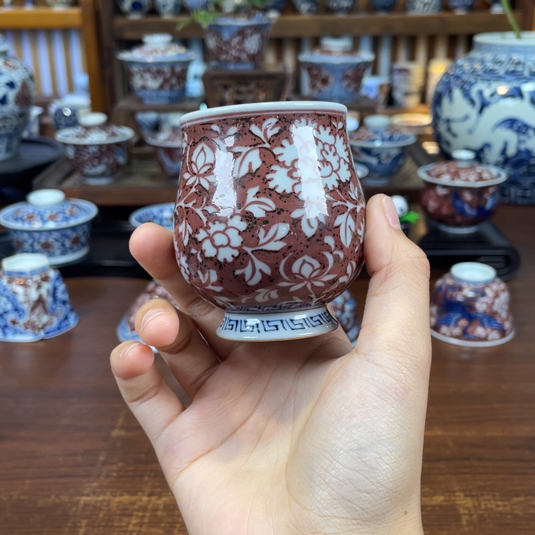 柴窑哈哈哈哈哈哈哈