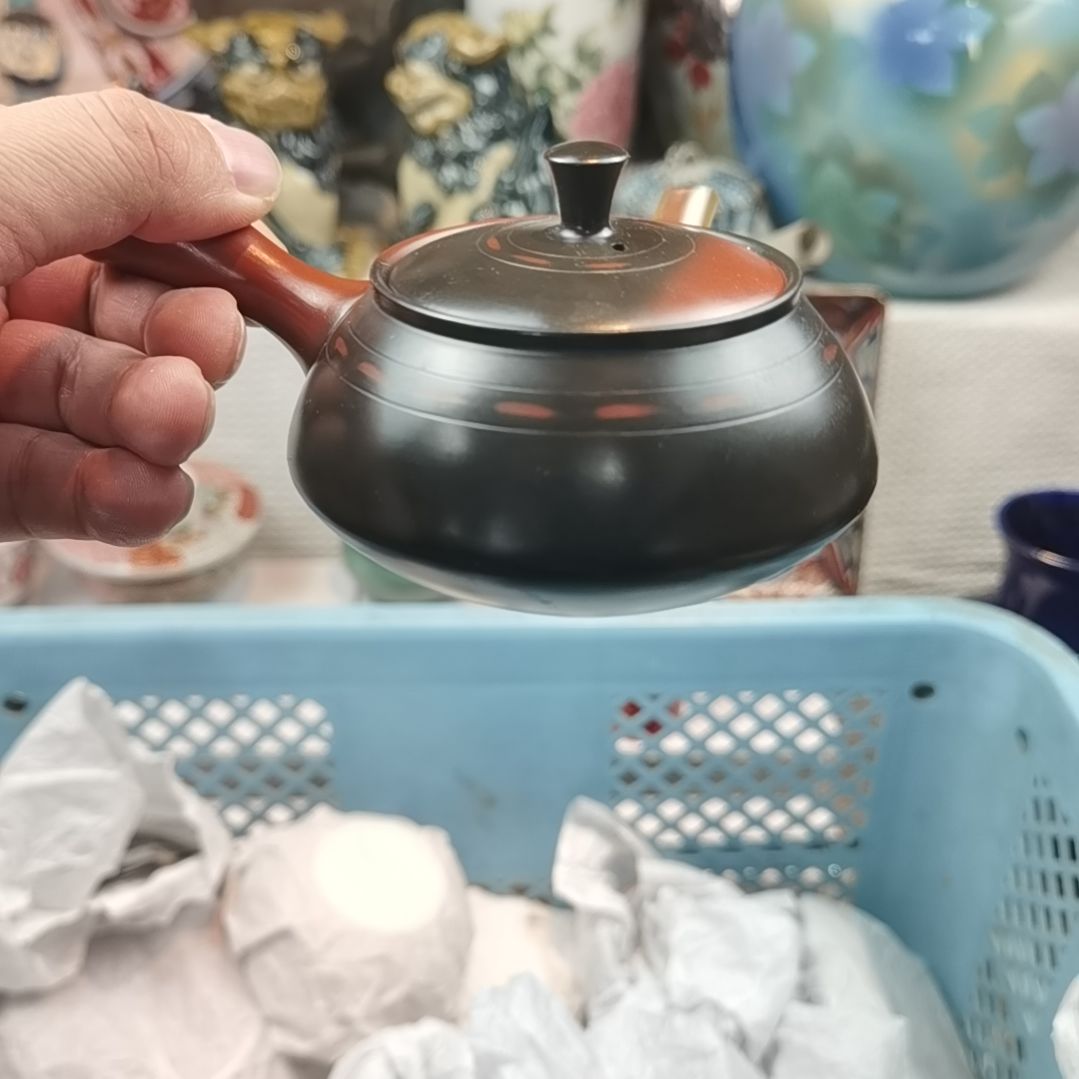 瓷片瓷片瓷片瓷片瓷片瓷片