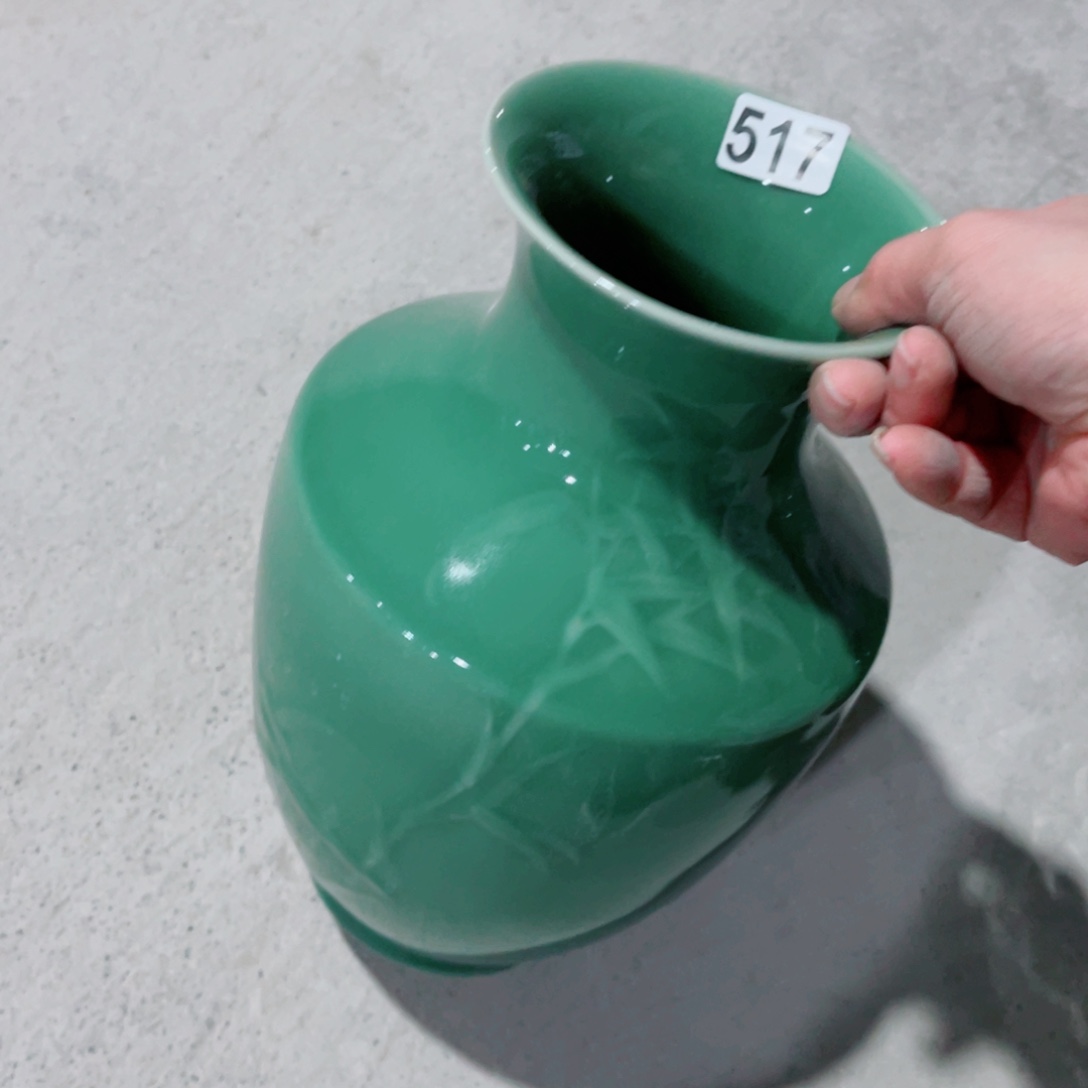 哈哈哈哈哈哈哈哈哈碗