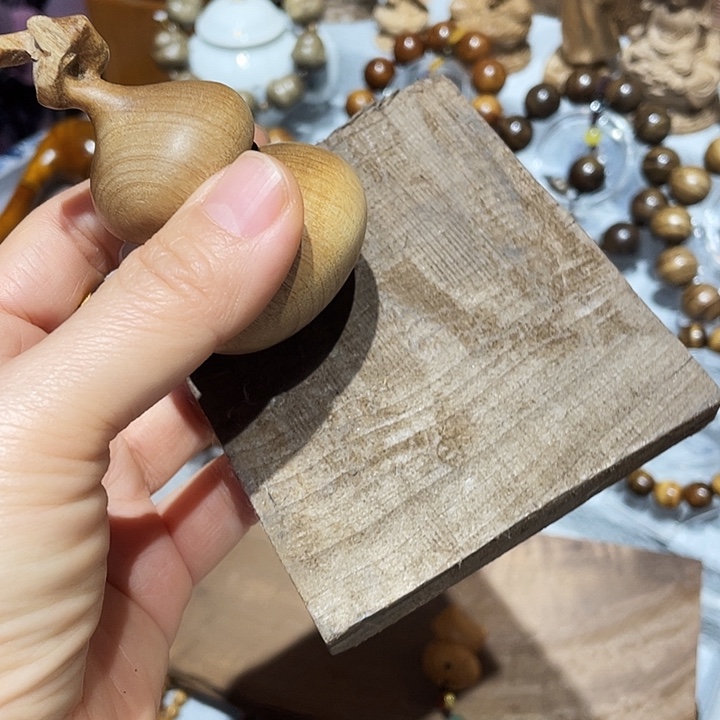 点***点金丝楠小叶桢楠孩牌子