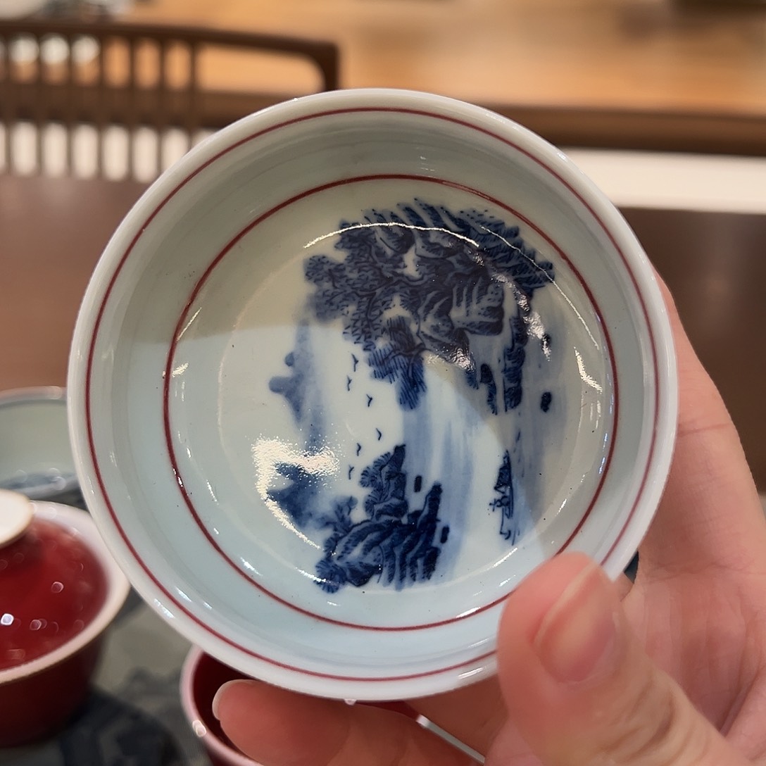 h开播福利山水杯杯杯