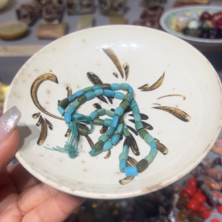 瓷片^_^^_^^_^^_^^_^^_^