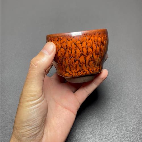 【闪购商品】茶盏-10191..........