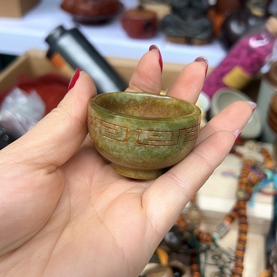 瓷器艺术品工艺品