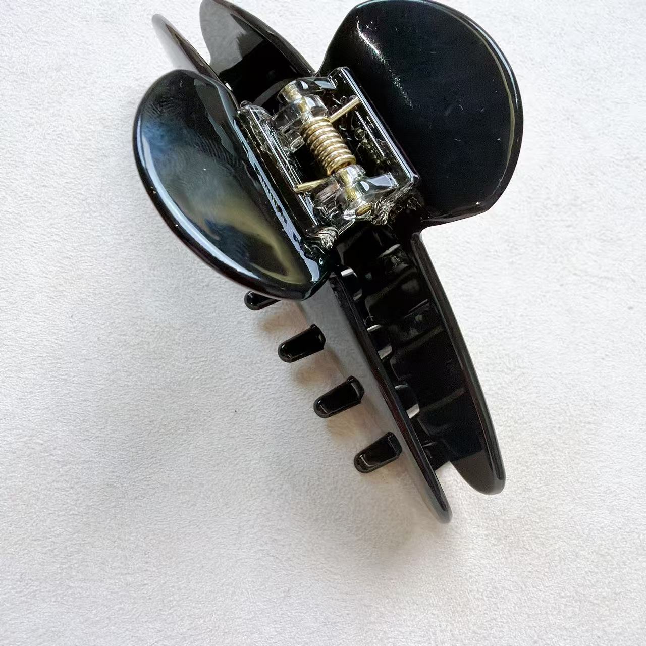 【AG•饰品】抓夹AG02348