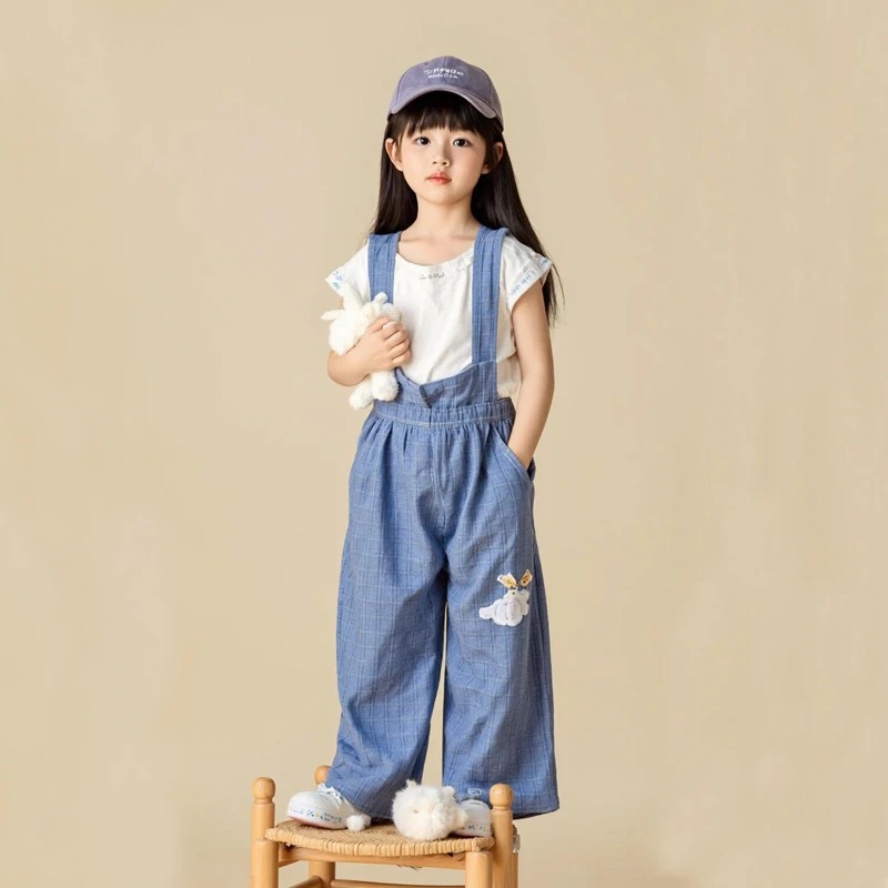 彩虹糖童装专拍链接，拍对应价格，备注编码！！！