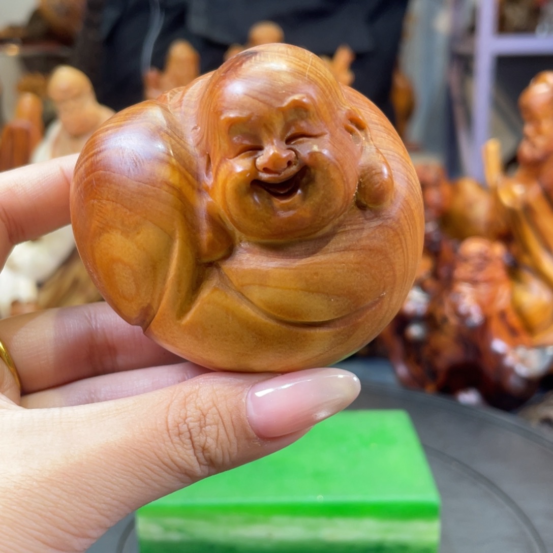 柏木（崖柏）。。。。。。