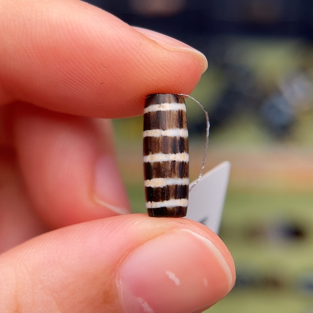 玛瑙/玉髓未镶嵌单珠