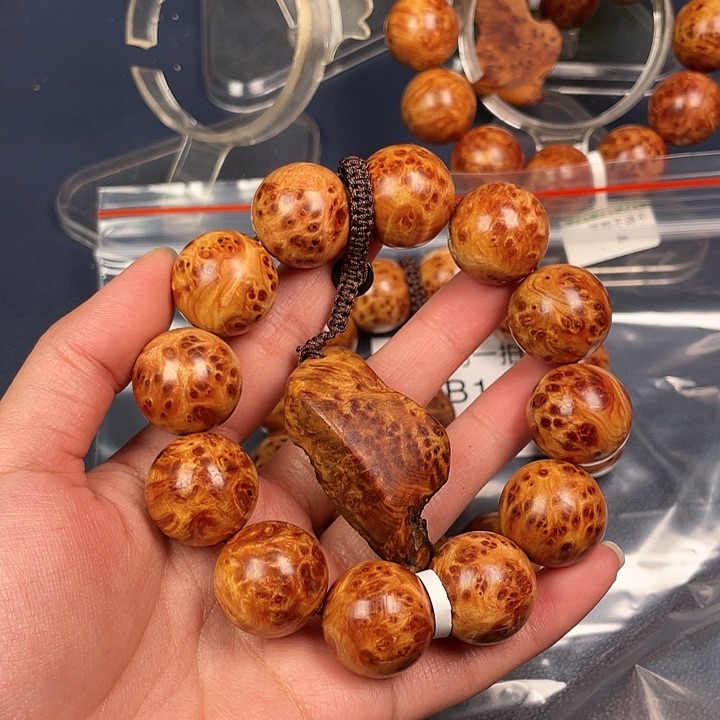 柏木（崖柏）其他20