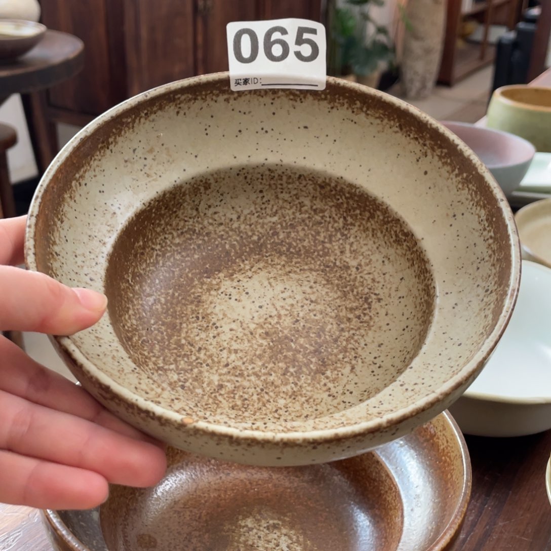 景德镇手工业手作