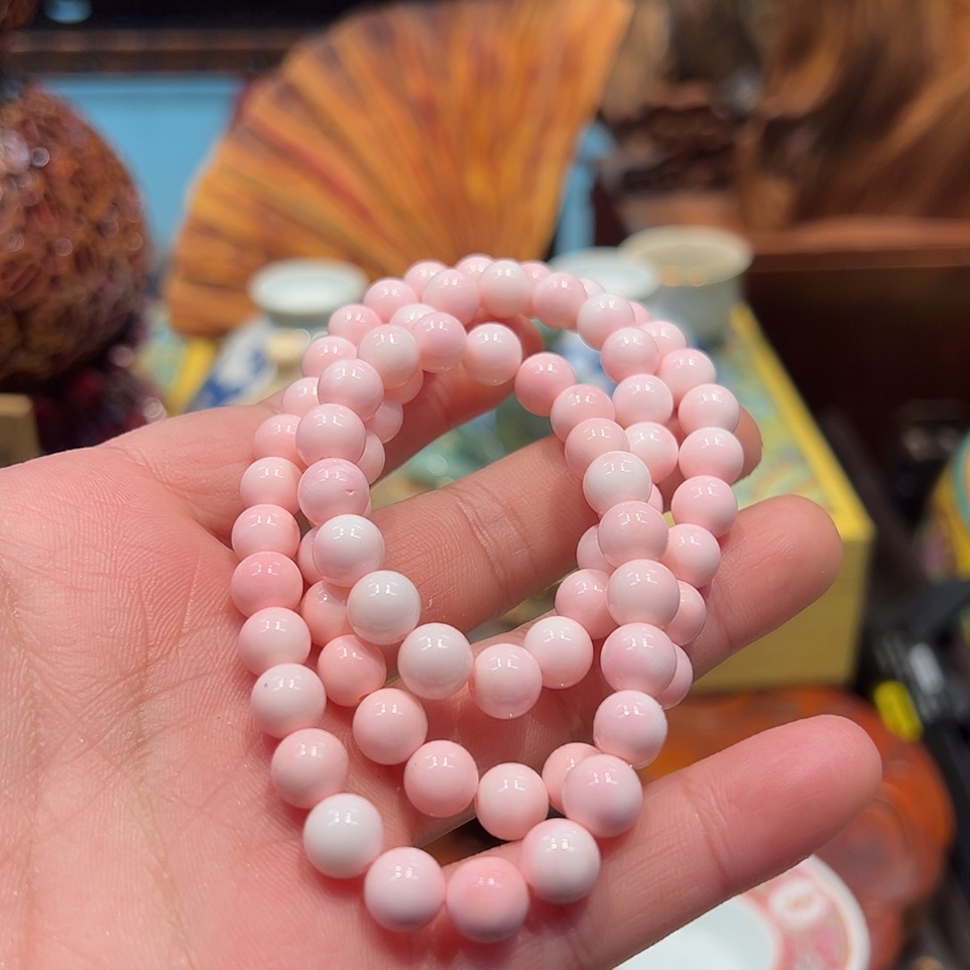 瓷片好***猫瓷器瓷器瓷器