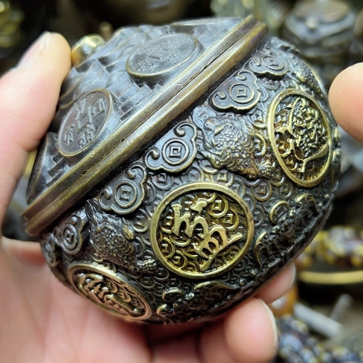 铜铜铜器直播间铜