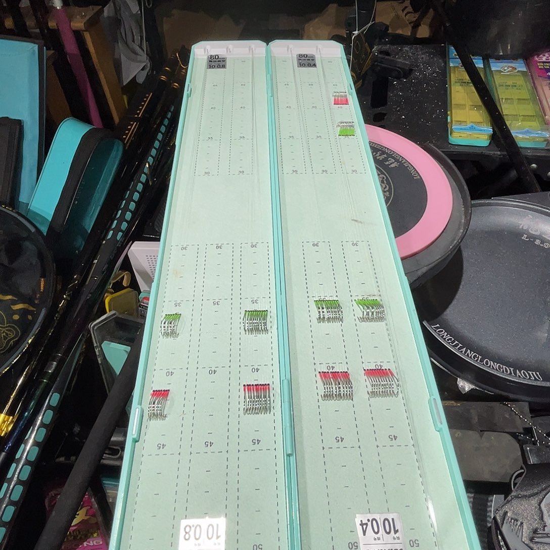 H***邢梧桐木特价二手子线一号